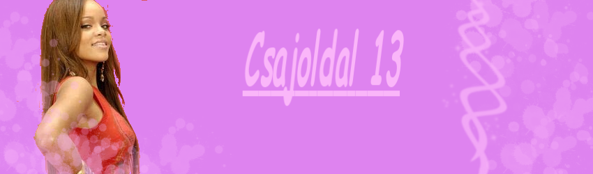 +Csajoldal13+